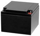 Spare Battery 12V14AH Heavy Duty Battery