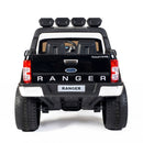 Ultimate Ford Ranger Wildtrak licensed 4WD 24V Battery Ride On Jeep
