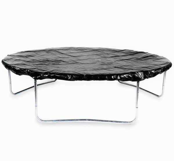 Universal Trampoline Rain Cover - 10ft